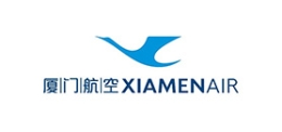 厦门航空有限万搏（中国）
