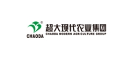 福建超大现代农业集团有限万搏（中国）
