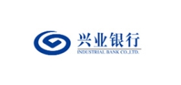 兴业银行股份有限万搏（中国）

