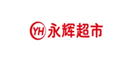 永辉超市股份有限万搏（中国）

