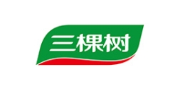 三棵树涂料股份有限万搏（中国）
