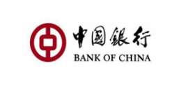 中国银行福建省分行