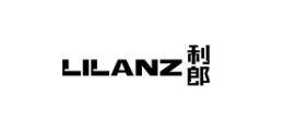利郎（中国）有限万搏（中国）

