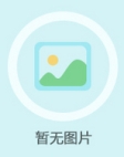 党组成员、副会长：
