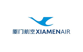 厦门航空有限万搏（中国）
