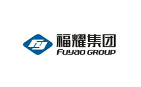 福耀玻璃工业集团股份有限万搏（中国）
