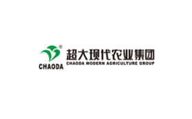 福建超大现代农业集团有限万搏（中国）
