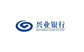 兴业银行股份有限万搏（中国）
