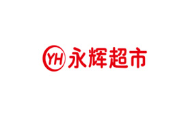 永辉超市股份有限万搏（中国）

