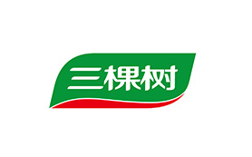 三棵树涂料股份有限万搏（中国）

