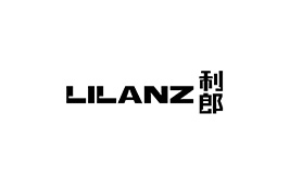 利郎（中国）有限万搏（中国）

